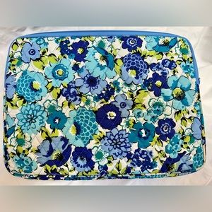 Vera Bradley Laptop Case